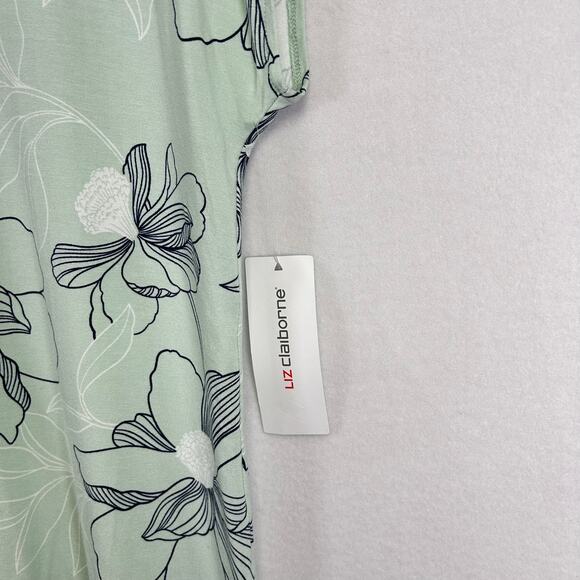 Woman's Casual Chic Shirt Bundle - Size Large Normcore Everyday Wear - Picture 12 of 13